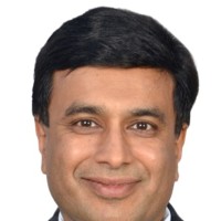 Navneet Education Limited Employee Sunil Gala's profile photo