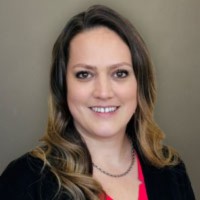 Healthcare Procurement Solutions, LLC Employee Dawn Ewing's profile photo