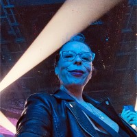 Lorena S. Email & Phone Number