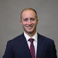 Elder Services of Worcester Area, Inc. Employee Ryan Spitz's profile photo