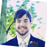 Royal 4 Systems Employee Adam Ferko's profile photo