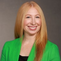 ServiceLink Employee Caitlin Green's profile photo