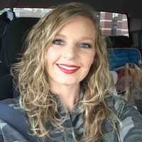 Carrie Dearmon