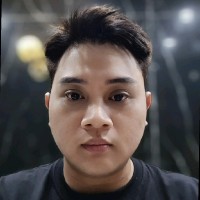 Ivan Toh Email