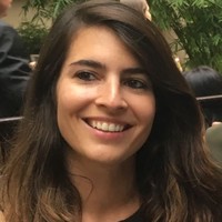 Lev Hides s.r.o. Employee Simcha de Leeuw's profile photo