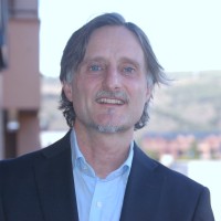 Ricardo Vernazza-Paganini Email & Phone Number