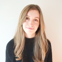 Panacea Financial Employee Emma Aly's profile photo