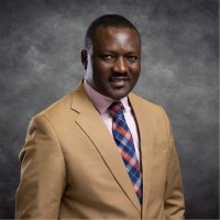 InnoVoyce Employee Eric Mbunwe's profile photo