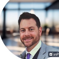 Med Compass Employee Bobby Lahr's profile photo