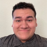 Assetbots Employee Brian Ibarra's profile photo