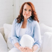 Intermountain Association Management IAMHOA.com Employee Sara McConkie's profile photo