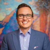 Todd Bryant Email & Phone Number