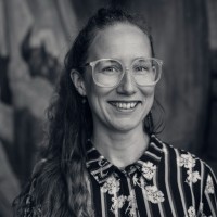 Elin Turesson Email