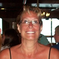 RN.com Employee Lori Francis's profile photo