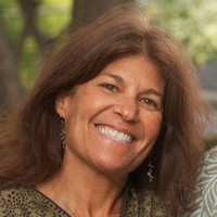 Aspen Valley Hospital Employee Sandy Holmes's profile photo