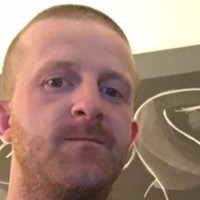 The Builders Supply Company Ltd Employee Chris Russell's profile photo