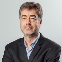 Spi  Integradora Employee Jairo Cardoso de Oliveira's profile photo