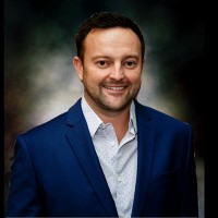 Christopher Coomes Email & Phone Number