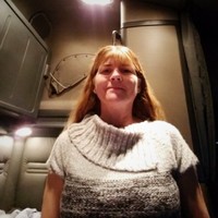 Big M Transportation Employee Rita Hamblin's profile photo