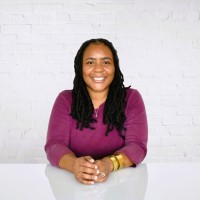 Price Modern Employee Jazmine Jones-Daniel's profile photo