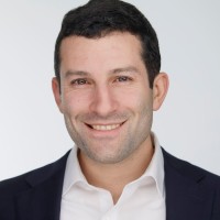 Ramapo College of New Jersey Employee Andrew d'Alessandro's profile photo