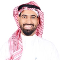 Jalal Alowibdi Email & Phone Number