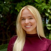 Children's Hospital Los Angeles (CHLA) Employee Basia C.'s profile photo