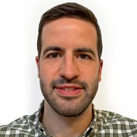 Improving Metrics Employee Javier Galán Taboada's profile photo