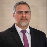 Todd Vick Email & Phone Number