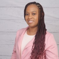 NYC Health + Hospitals Employee Nikisha Bailey's profile photo