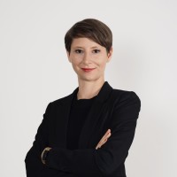 VALID \ campaign Employee Angela Zincarelli's profile photo