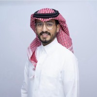 Abdulaziz Alfaleh Email