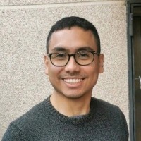 SERMATEC S.L. Employee Cristian Faillace's profile photo