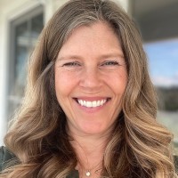 Groxio Employee Maggie Tate's profile photo