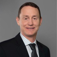 Gregory Austin Email