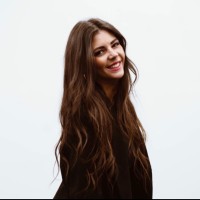 Cotril Spa Employee Silvia Bocchin's profile photo