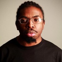 Edward Davis Email & Phone Number