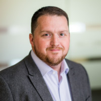 Hanover Communications Employee Matthew Towler's profile photo