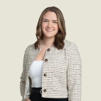 Hannah Magus Email
