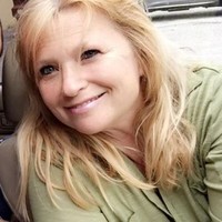 AB Services Employee Lori Gasper's profile photo