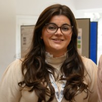 Teagasc Employee Arlene mc Grath's profile photo