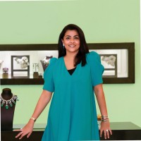 Divya Mathur Email & Phone Number