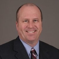 Phillip Elkin Email & Phone Number