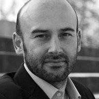 Samedis.care GmbH Employee Alexander Mauß's profile photo