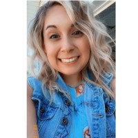 Blue Book Construction Network Employee Jeannette Maloney's profile photo