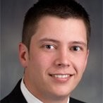 Jared Barrett Email & Phone Number