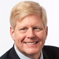 Keith Hundley