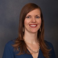 City of Gulf Shores Employee Anna Franklin's profile photo