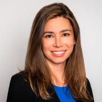 The GCI Group of Health Communications Companies Employee Jennifer MacKie's profile photo