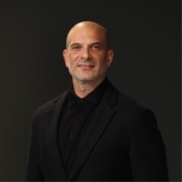 Multinet | UP Employee Enver Çakıroğlu's profile photo